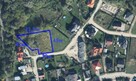 Działka budowlana Pobiedziska, - 6