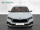 Skoda Octavia 1.5 TSI e-Tec Style DSG - 2