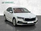 Skoda Octavia 1.5 TSI e-Tec Style DSG - 3