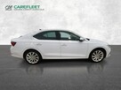 Skoda Octavia 1.5 TSI e-Tec Style DSG - 4