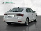 Skoda Octavia 1.5 TSI e-Tec Style DSG - 5