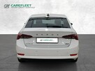 Skoda Octavia 1.5 TSI e-Tec Style DSG - 6