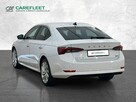 Skoda Octavia 1.5 TSI e-Tec Style DSG - 7