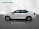 Skoda Octavia 1.5 TSI e-Tec Style DSG - 8