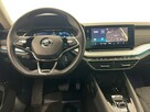 Skoda Octavia 1.5 TSI e-Tec Style DSG - 9