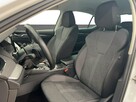Skoda Octavia 1.5 TSI e-Tec Style DSG - 16