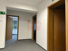 Powierzchnia biurowa Warszawa Ursynów - 7