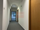 Powierzchnia biurowa Warszawa Ursynów - 8