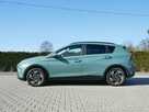 Hyundai Bayon 1.2 MPI 84KM Eu6 Smart +Cool Pack -Krajowy -1 Właściciel +Opony zima - 2