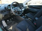Hyundai Bayon 1.2 MPI 84KM Eu6 Smart +Cool Pack -Krajowy -1 Właściciel +Opony zima - 4