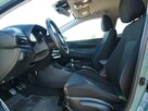 Hyundai Bayon 1.2 MPI 84KM Eu6 Smart +Cool Pack -Krajowy -1 Właściciel +Opony zima - 8