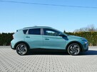 Hyundai Bayon 1.2 MPI 84KM Eu6 Smart +Cool Pack -Krajowy -1 Właściciel +Opony zima - 11