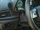 Hyundai Bayon 1.2 MPI 84KM Eu6 Smart +Cool Pack -Krajowy -1 Właściciel +Opony zima - 15
