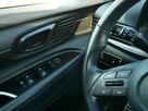 Hyundai Bayon 1.2 MPI 84KM Eu6 Smart +Cool Pack -Krajowy -1 Właściciel +Opony zima - 16