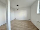 loft | zamknięte osiedle | po remoncie - 7