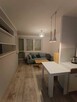 2 pokoje, 36,42 m², gotowe do zamieszkania - 2