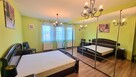 Apartament w pełni wyposażony w centrum miasta - 2