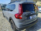 Dacia Jogger Extreme Limited Edition*100KM*LPG*7 osobowy* - 6
