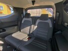 Dacia Jogger Extreme Limited Edition*100KM*LPG*7 osobowy* - 7