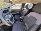 Dacia Jogger Extreme Limited Edition*100KM*LPG*7 osobowy* - 9