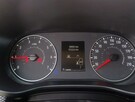 Dacia Jogger Extreme Limited Edition*100KM*LPG*7 osobowy* - 11