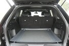 Jeep Grand Cherokee 2021r.LIMITED 3,6 benzyna ALUFELGI XENON CHROM r18" 36815km - 7
