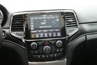 Jeep Grand Cherokee 2021r.LIMITED 3,6 benzyna ALUFELGI XENON CHROM r18" 36815km - 16