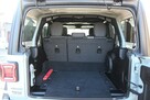 Jeep Wrangler 2024r. 2.0 HYBRYDA 16567K Plug-in 375 KM Automat FULL LED TRAIL RATED - 8