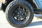Jeep Wrangler 2024r. 2.0 HYBRYDA 16567K Plug-in 375 KM Automat FULL LED TRAIL RATED - 14