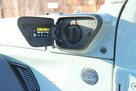 Jeep Wrangler 2024r. 2.0 HYBRYDA 16567K Plug-in 375 KM Automat FULL LED TRAIL RATED - 15