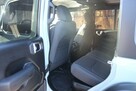 Jeep Wrangler 2024r. 2.0 HYBRYDA 16567K Plug-in 375 KM Automat FULL LED TRAIL RATED - 16