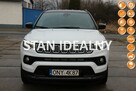 Jeep Compass 2024r. LIMITED 2,0 TURBO 200Km benzyna ALUFELGI 18" 15737KM Nowe - 1