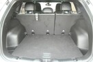 Jeep Compass 2024r. LIMITED 2,0 TURBO 200Km benzyna ALUFELGI 18" 15737KM Nowe - 5