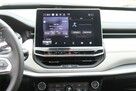 Jeep Compass 2024r. LIMITED 2,0 TURBO 200Km benzyna ALUFELGI 18" 15737KM Nowe - 15
