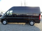 Peugeot Boxer 2.2hdi(165KM)L2H2 - 3