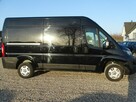 Peugeot Boxer 2.2hdi(165KM)L2H2 - 4