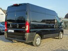 Peugeot Boxer 2.2hdi(165KM)L2H2 - 5