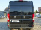 Peugeot Boxer 2.2hdi(165KM)L2H2 - 6