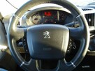 Peugeot Boxer 2.2hdi(165KM)L2H2 - 9