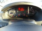 Peugeot Boxer 2.2hdi(165KM)L2H2 - 10