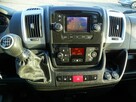 Peugeot Boxer 2.2hdi(165KM)L2H2 - 12