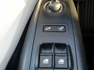 Peugeot Boxer 2.2hdi(165KM)L2H2 - 13