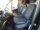 Peugeot Boxer 2.2hdi(165KM)L2H2 - 15