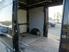 Peugeot Boxer 2.2hdi(165KM)L2H2 - 16