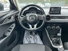 Mazda CX-3 Jedyne*100.000km*Grzane*Fotele*Klimatyzacja*Serwis*ASO*Zarejestrowana - 6