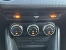 Mazda CX-3 Jedyne*100.000km*Grzane*Fotele*Klimatyzacja*Serwis*ASO*Zarejestrowana - 9