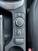 Mazda CX-3 Jedyne*100.000km*Grzane*Fotele*Klimatyzacja*Serwis*ASO*Zarejestrowana - 10