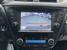 Toyota Avensis Kamera*Cofania*Grzane*Fotele*Serwis*ASO*Tempomat*Zarejestrowana - 9