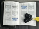Toyota Avensis Kamera*Cofania*Grzane*Fotele*Serwis*ASO*Tempomat*Zarejestrowana - 12
