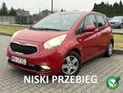 Kia Venga Jedyne*95.000km*Panorama*NAVI*Kamera*Cofania*Grzane*Fotele*Serwis*ASO